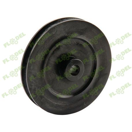 [FLO05929] Rola ata balotiera KRONE 2756302