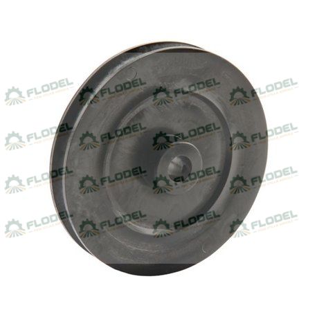 [FLO05929] Rola ata balotiera KRONE 2756302