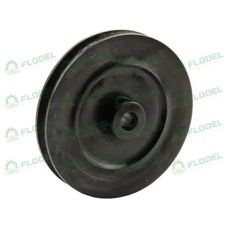 [FLO05929] Rola ata balotiera KRONE 2756302
