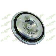 [FLO05933] Claxon 12V 90mm