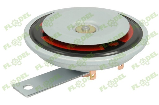 [FLO05933] Claxon 12V 
