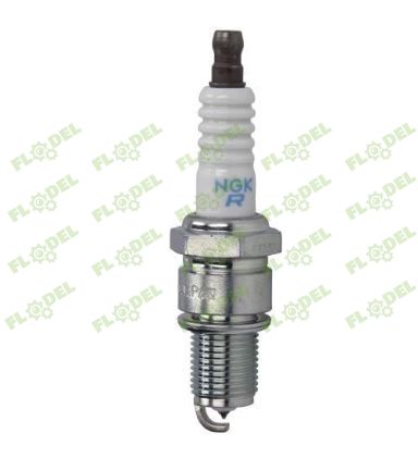 [FLO05934] Bujie scanteie universal