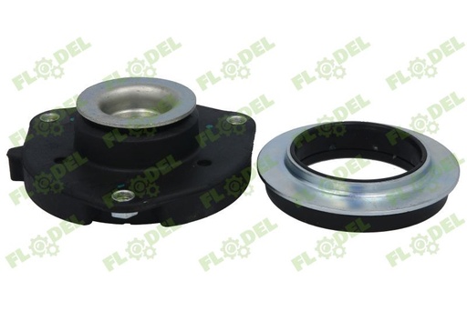 [FLO05939] Rulment sarcina motor KYBSM1714