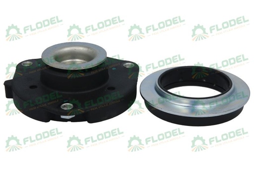 [FLO05939] Rulment sarcina motor KYBSM1714