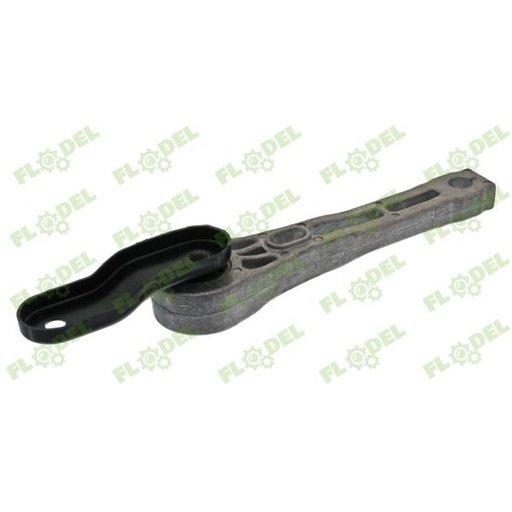 [FLO05940] Suport motor FEBI FE38399