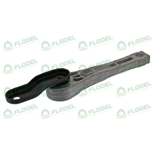 [FLO05940] Suport motor FEBI FE38399