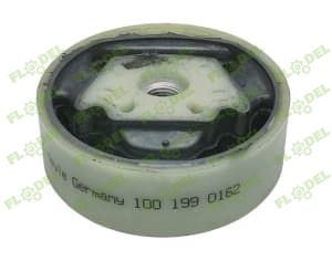 [FLO05941] Suport motor IMP37391