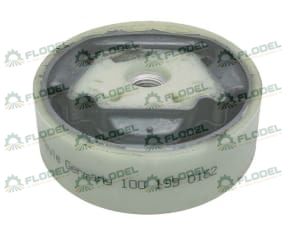 [FLO05941] Suport motor IMP37391