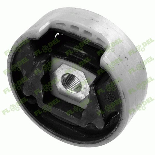 [FLO05944] LMI33150 Suport motor