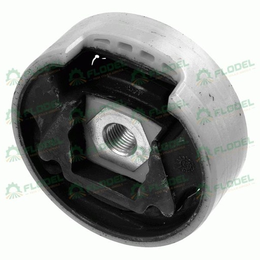 [FLO05944] LMI33150 Suport motor