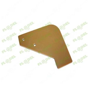 [FLO05948] Cauciuc retinator FANTINI 19810