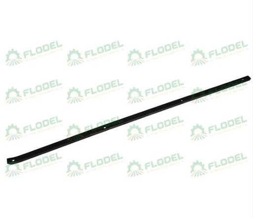 [FLO05949] Ghidaj header de porumb FANTINI 18756
