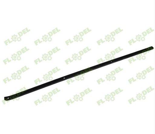 [FLO05949] Ghidaj header de porumb FANTINI 18756