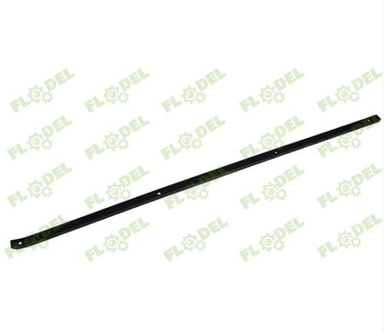 [FLO05949] Ghidaj header de porumb FANTINI 18756