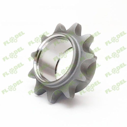 [FLO05950] Pinion intinzator Z11 heder de porumb FANTINI 16567