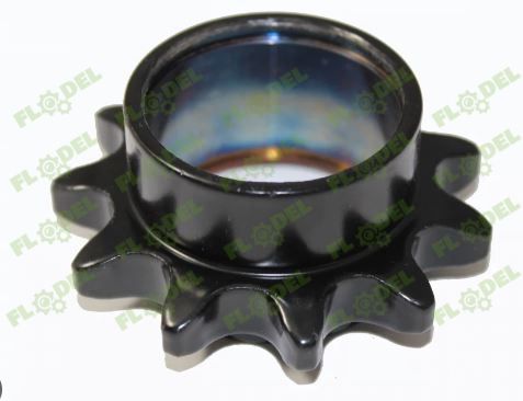 [FLO05951] Pinion Z 11 header de porumb FANTINI 16519