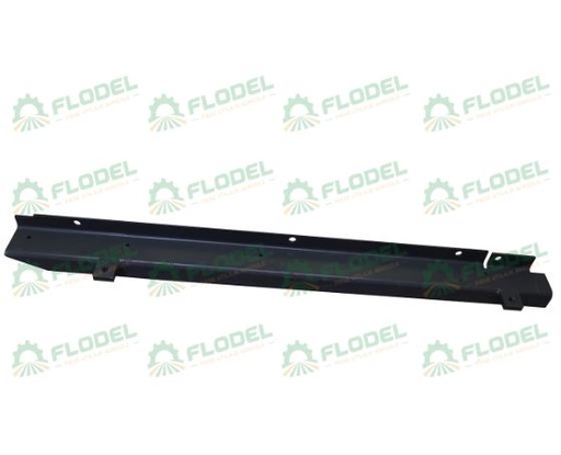 [FLO05952] Placa laterala stanga FANTINI 12308