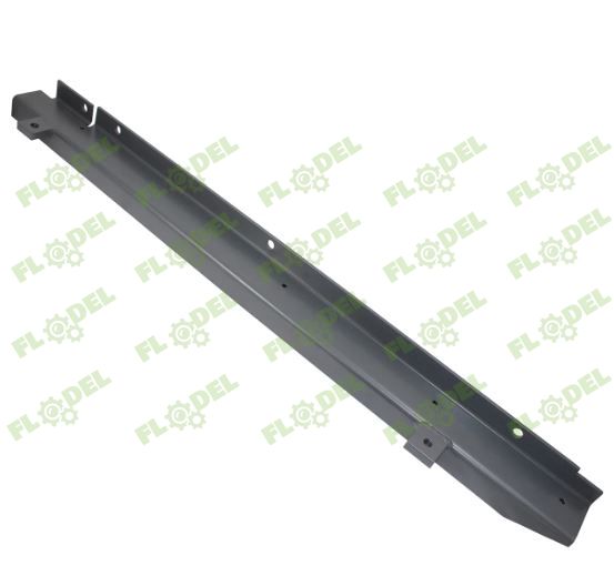[FLO05953] Placa laterala dreapta FANTINI 12307