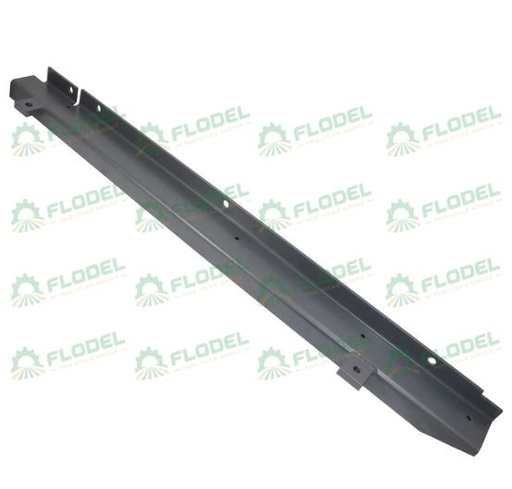 [FLO05953] Placa laterala dreapta FANTINI 12307