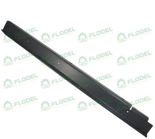 [FLO05954] Ghidaj lant stanga FANTINI 12306