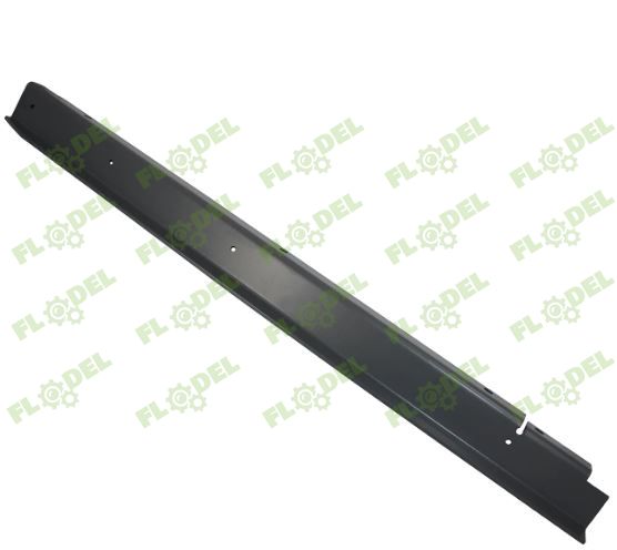 [FLO05954] Ghidaj lant stanga FANTINI 12306