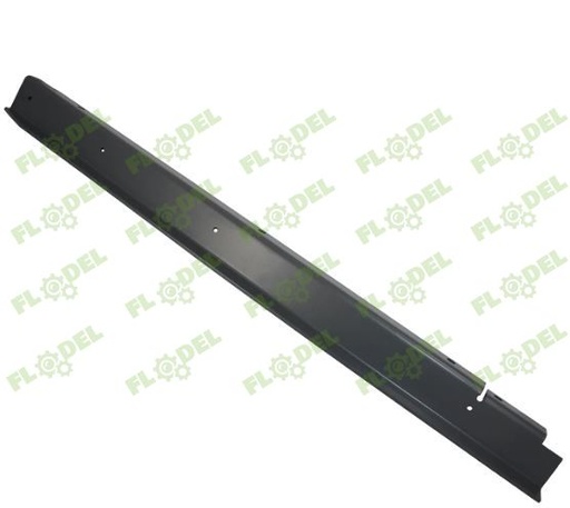 [FLO05954] Ghidaj lant stanga FANTINI 12306