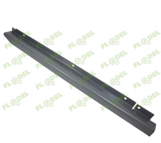 [FLO05955] Ghidaj lant dreapta FANTINI 12305