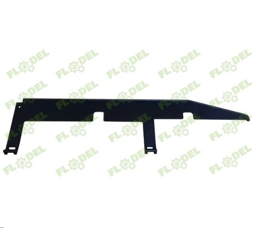 [FLO05956] Ghidaj stanga FANTINI 10853