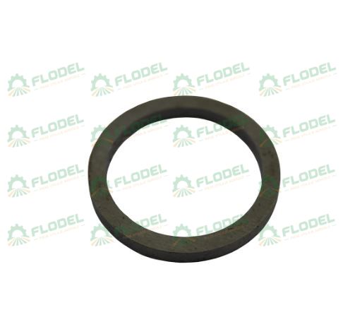 [FLO05959] Saiba 26X32X3 FANTINI 03361