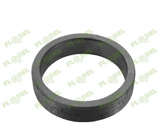 [FLO05960] Saiba 26X32X7 mm FANTINI 03359