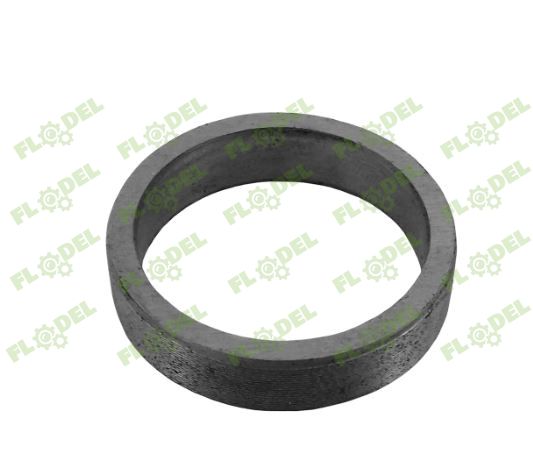 [FLO05960] Saiba 26X32X7 mm FANTINI 03359