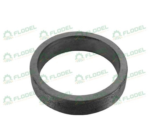 [FLO05960] Saiba 26X32X7 mm FANTINI 03359