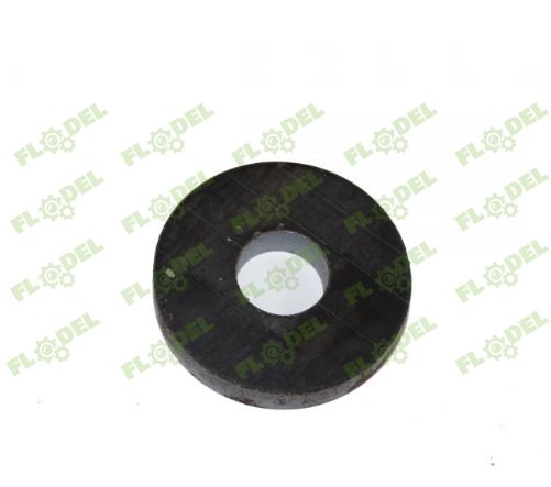 [FLO05961] Saiba 17X48X8 mm FANTINI 03327