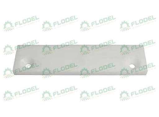 [FLO05963] Ghidaj plastic FANTINI 19156