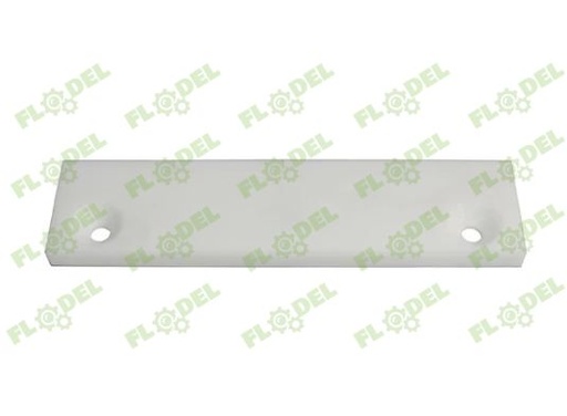 [FLO05963] Ghidaj plastic FANTINI 19156