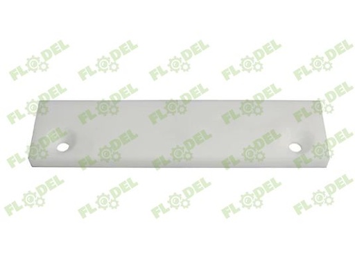 [FLO05963] Ghidaj plastic FANTINI 19156