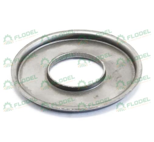 [FLO05965] Protectie FANTINI 15541