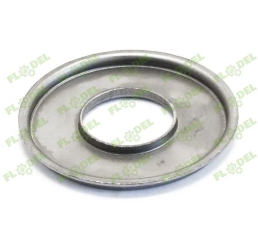 [FLO05965] Protectie FANTINI 15541