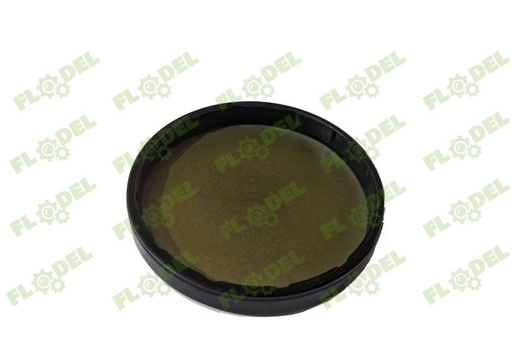 [FLO05967] Capac 52x7mm CAPELLO 04.5091.00