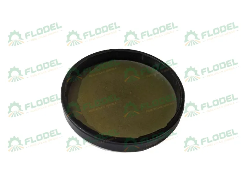 [FLO05967] Capac CAPELLO 04.5091.00 52x7mm