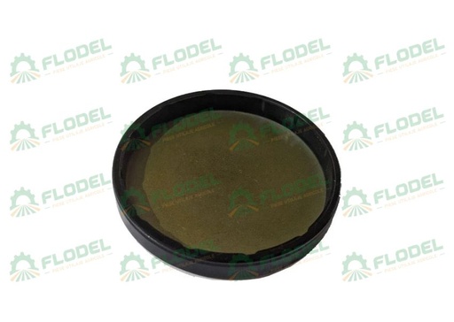 [FLO05967] Capac CAPELLO 04.5091.00 52x7mm
