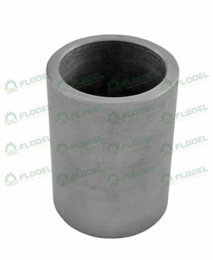 [FLO05969] Bucsa metal header FANTINI 14809
