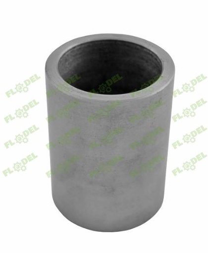 [FLO05969] Bucsa metal header FANTINI 14809