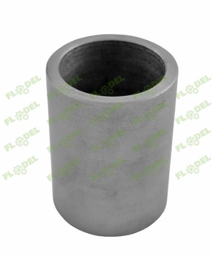 [FLO05969] Bucsa metal header FANTINI 14809