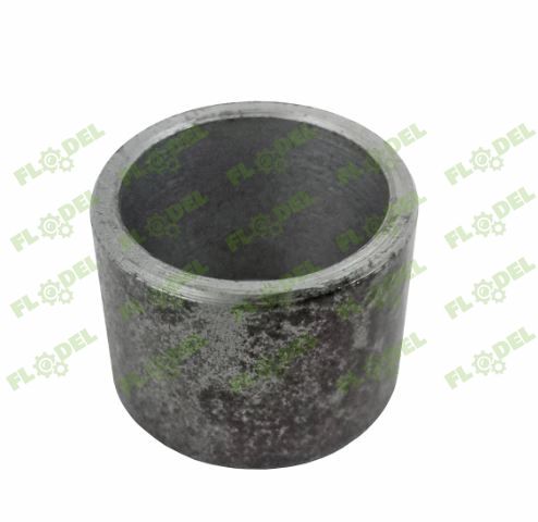 [FLO05970] Bucsa metal header porumb FANTINI 14163