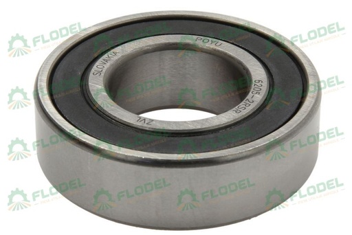 [FLO05975] Rulment Koyo