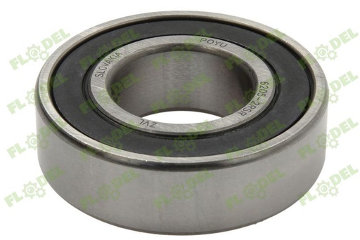 [FLO05975] Rulment Koyo