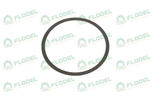 [FLO05980] Distantier 55X62X0.5mm Capello