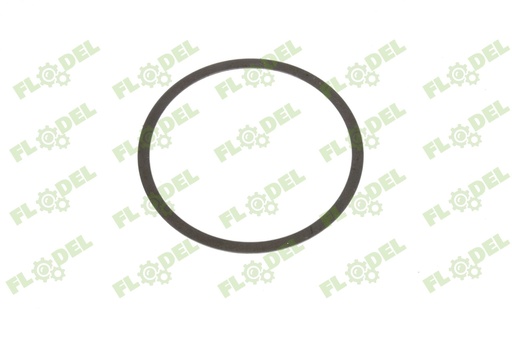 [FLO05980] Distantier 55X62X0.5mm Capello