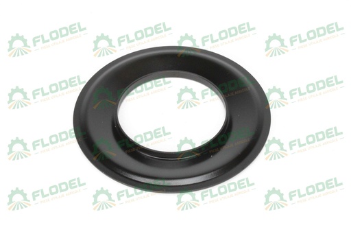 [FLO05982] Protectie rulment 90x50mm Capello